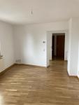 Haus kaufen Meerane klein y8ajsr5wzfxp