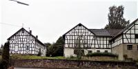 Haus kaufen Mehren (Landkreis Altenkirchen) klein 1tcwmvl4cx65