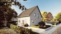 Haus kaufen Mehring klein f0q4apuz025d