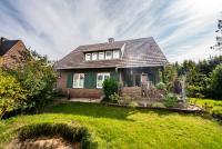 Haus kaufen Meppen klein 1dcis4e6jwps