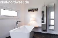 Haus kaufen Mettmann klein j5mwtw8g92d3