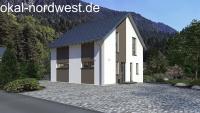 Haus kaufen Mettmann klein l6e0tc7qbl0d