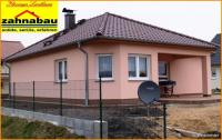 Haus kaufen Michendorf klein txcu2e9v5jnw