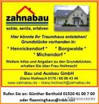Haus kaufen Michendorf klein z1k5xgdpz9mg