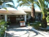 Haus kaufen Mijas-Costa klein 121uniq0d94h