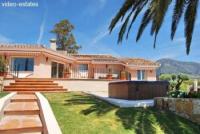 Haus kaufen Mijas-Costa klein 5q4bsgafj565