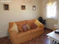 Haus kaufen Mijas-Costa klein lybhmmv2f66k