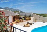 Haus kaufen Mijas-Costa klein ym1gfmlzb3eo