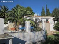 Haus kaufen Mijas klein yduvk1bf069u