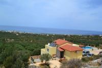 Haus kaufen Milatos, Agios Nikolaos, Lasithi, Kreta klein 09g42rj2cqkd