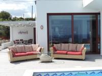 Haus kaufen Milatos, Agios Nikolaos, Lasithi, Kreta klein 47oohnspur1f