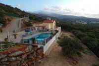 Haus kaufen Milatos, Agios Nikolaos, Lasithi, Kreta klein 5y2kwbgtuk1g