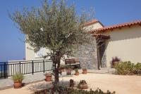 Haus kaufen Milatos, Agios Nikolaos, Lasithi, Kreta klein nlmgywd8jxud