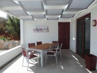 Haus kaufen Milatos, Agios Nikolaos, Lasithi, Kreta klein t2j4t8p3qclg