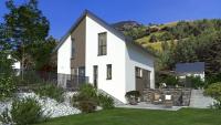 Haus kaufen Minden klein lg5x5yfavyhq