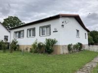 Haus kaufen Mittenwalde (Landkreis Dahme-Spreewald) klein bpcekn7yyj00