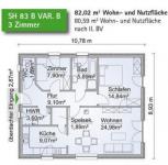 Haus kaufen Möhnesee klein ryibvo6i7a6d