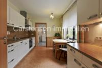 Haus kaufen Mönchengladbach klein 2wcgiixgkc0z