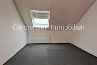 Haus kaufen Mönchengladbach klein 3ok2m9x8zzme