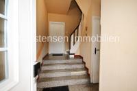 Haus kaufen Mönchengladbach klein 3oy2lmg1jwsw