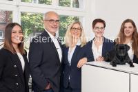 Haus kaufen Mönchengladbach klein 4wkusl62be9n