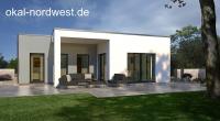 Haus kaufen Mönchengladbach klein ak4f0ryx5607