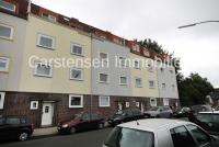 Haus kaufen Mönchengladbach klein fwqzid2fyhyn