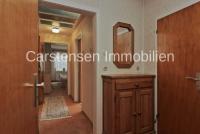 Haus kaufen Mönchengladbach klein g9i1bd543tc2