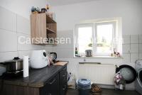 Haus kaufen Mönchengladbach klein ju1nte63w0ca