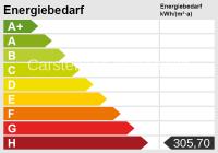 Haus kaufen Mönchengladbach klein lw1y4nxekwkg