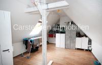 Haus kaufen Mönchengladbach klein n05dw4dwqnv4