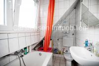 Haus kaufen Mönchengladbach klein q913ye09k9rd