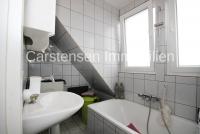 Haus kaufen Mönchengladbach klein tza1c6b624co