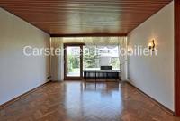 Haus kaufen Mönchengladbach klein y7csn9bp4g54