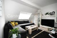 Haus kaufen Mönchengladbach klein ze2dc1chaxhp