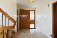 Haus kaufen Mönchengladbach klein zqy2725xh3lb