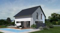 Haus kaufen Moers klein 8t8ceoi8wbdw