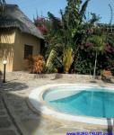 Haus kaufen Mombasa klein 6cqeiiinvh7e