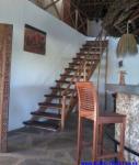 Haus kaufen Mombasa klein g87aa9tsap8k