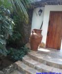 Haus kaufen Mombasa klein t6mjbfbo438a