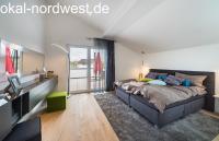 Haus kaufen Monheim am Rhein klein mo8cnp764yim