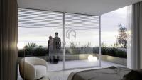 Haus kaufen Moniga del Garda klein eqpsmazlgrm9