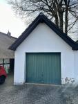 Haus kaufen Monschau klein fe4rme6ctbxp