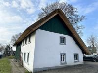 Haus kaufen Monschau klein pdlihakf84d3