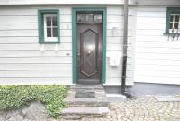 Haus kaufen Monschau klein s1pm2vzj1t4u