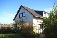 Haus kaufen Montabaur klein 1jrwhzxp9yc6