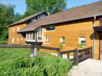 Haus kaufen Montessaux klein m9fuylq7spdk