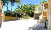 Haus kaufen Moraira El Portet klein uhhg3rrx4cgv