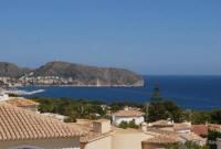 Haus kaufen Moraira klein 5ynccwsgyw49