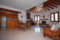 Haus kaufen Moraira klein dbuupqyz0yr7